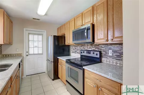 7 Westbourne Way, Pooler, GA 31322 photo 15