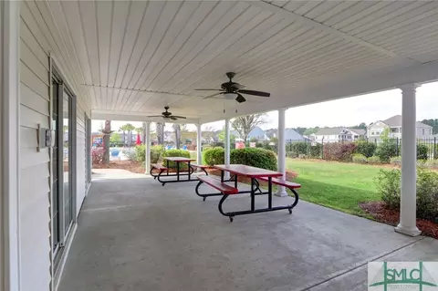 7 Westbourne Way, Pooler, GA 31322 photo 44
