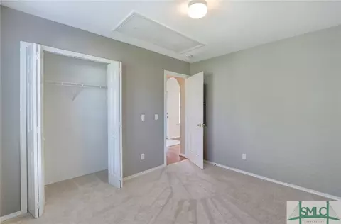 7 Westbourne Way, Pooler, GA 31322 photo 26