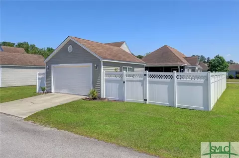 7 Westbourne Way, Pooler, GA 31322 photo 34