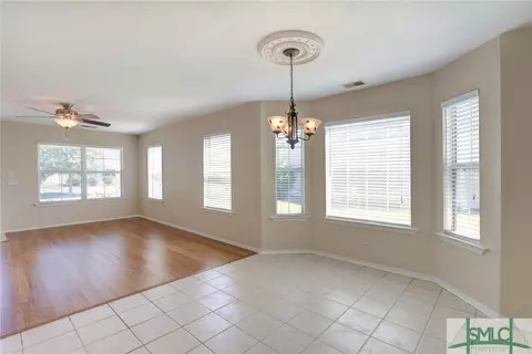 7 Westbourne Way, Pooler, GA 31322 photo 8