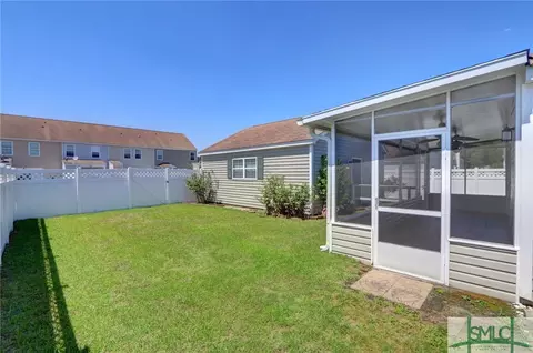 7 Westbourne Way, Pooler, GA 31322 photo 35