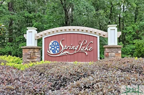 118 Lakepointe Dr, Savannah, GA 31407 photo 44