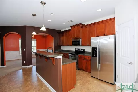 118 Lakepointe Dr, Savannah, GA 31407 photo 11