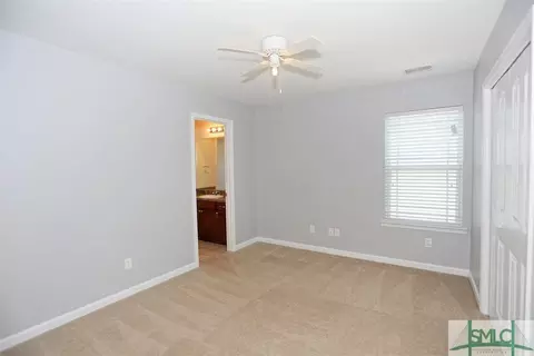 118 Lakepointe Dr, Savannah, GA 31407 photo 37