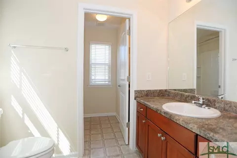 118 Lakepointe Dr, Savannah, GA 31407 photo 33