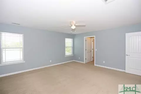 118 Lakepointe Dr, Savannah, GA 31407 photo 20