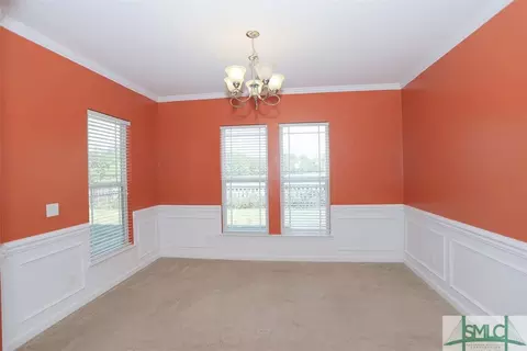 118 Lakepointe Dr, Savannah, GA 31407 photo 9