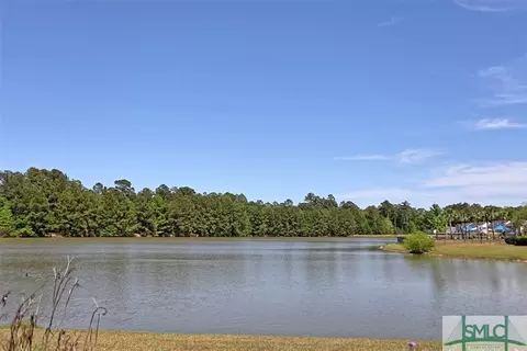 118 Lakepointe Dr, Savannah, GA 31407 photo 42