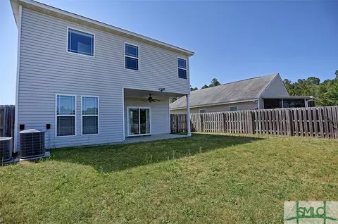 118 Lakepointe Dr, Savannah, GA 31407 photo 41
