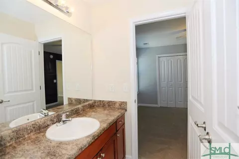 118 Lakepointe Dr, Savannah, GA 31407 photo 35