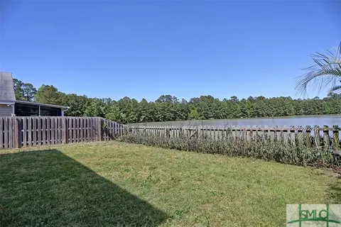 118 Lakepointe Dr, Savannah, GA 31407 photo 40