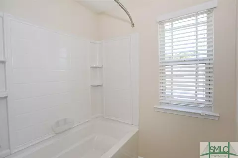 118 Lakepointe Dr, Savannah, GA 31407 photo 34