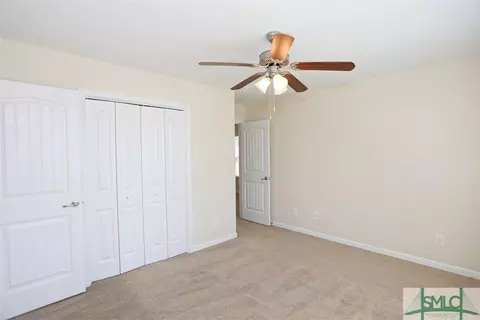 118 Lakepointe Dr, Savannah, GA 31407 photo 30