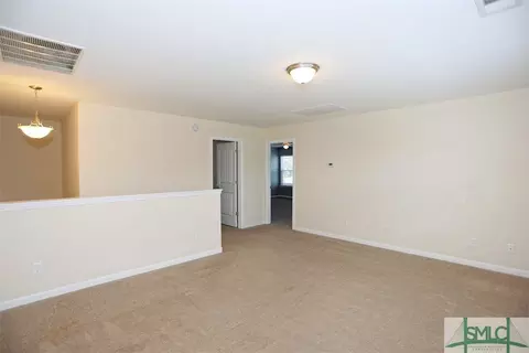 118 Lakepointe Dr, Savannah, GA 31407 photo 17