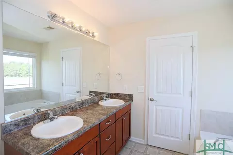 118 Lakepointe Dr, Savannah, GA 31407 photo 23