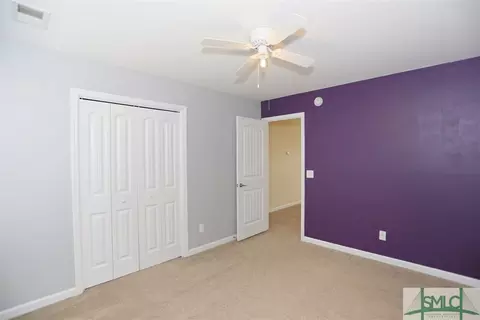 118 Lakepointe Dr, Savannah, GA 31407 photo 36