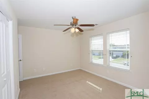 118 Lakepointe Dr, Savannah, GA 31407 photo 31