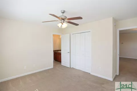 118 Lakepointe Dr, Savannah, GA 31407 photo 29