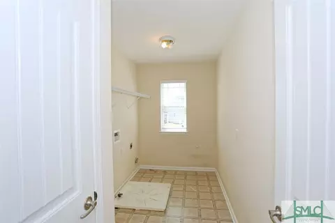 118 Lakepointe Dr, Savannah, GA 31407 photo 27