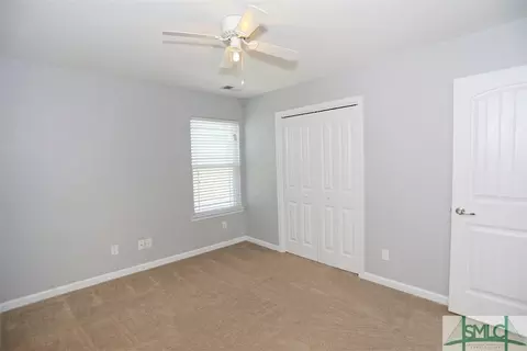 118 Lakepointe Dr, Savannah, GA 31407 photo 38
