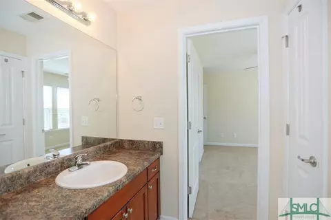 118 Lakepointe Dr, Savannah, GA 31407 photo 32
