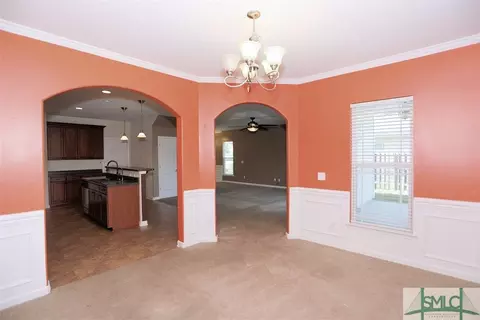 118 Lakepointe Dr, Savannah, GA 31407 photo 10