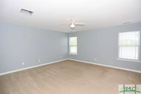 118 Lakepointe Dr, Savannah, GA 31407 photo 19