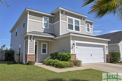 118 Lakepointe Dr, Savannah, GA 31407 photo 2