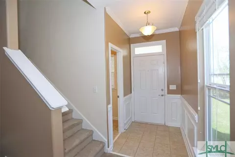 118 Lakepointe Dr, Savannah, GA 31407 photo 3