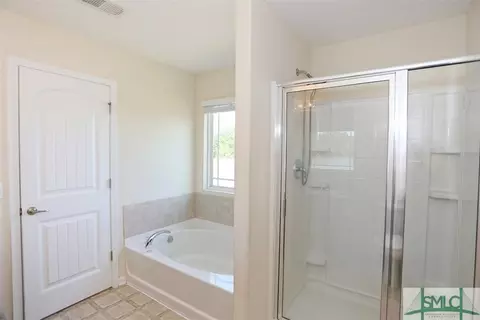 118 Lakepointe Dr, Savannah, GA 31407 photo 24