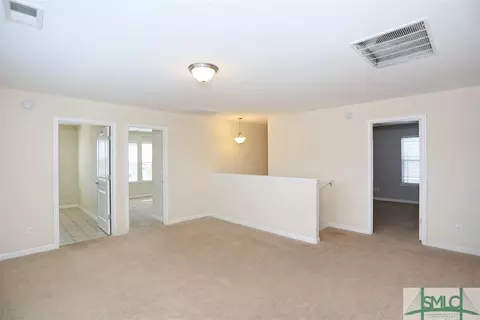 118 Lakepointe Dr, Savannah, GA 31407 photo 18