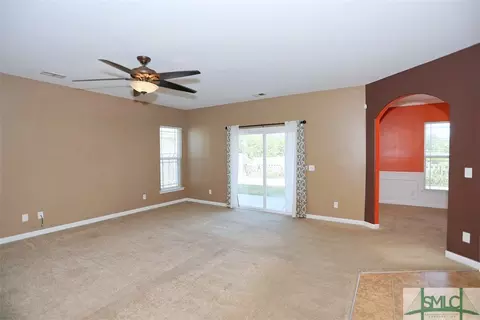 118 Lakepointe Dr, Savannah, GA 31407 photo 6