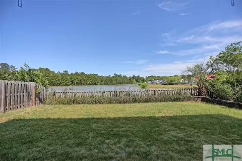118 Lakepointe Dr, Savannah, GA 31407 photo 39