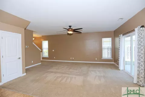 118 Lakepointe Dr, Savannah, GA 31407 photo 5