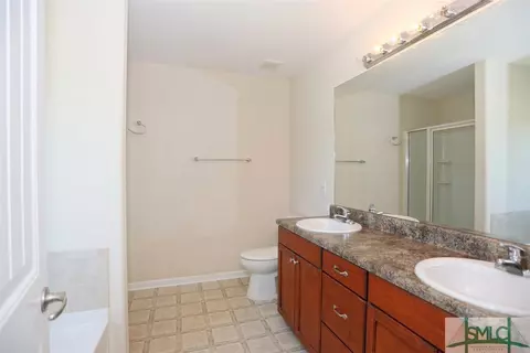 118 Lakepointe Dr, Savannah, GA 31407 photo 22