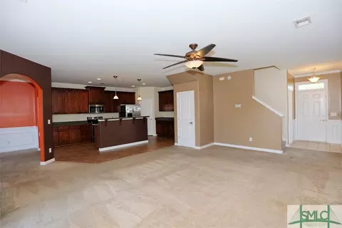118 Lakepointe Dr, Savannah, GA 31407 photo 8