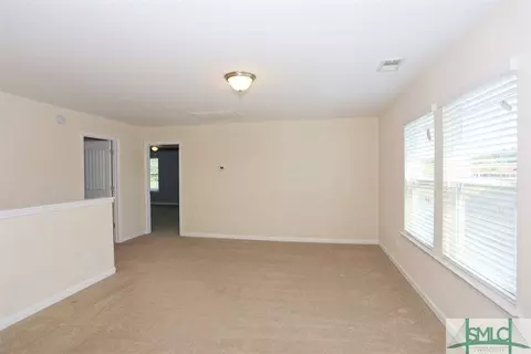118 Lakepointe Dr, Savannah, GA 31407 photo 16