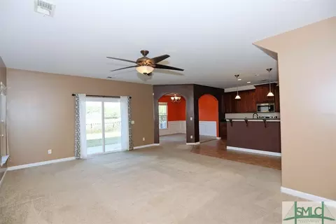 118 Lakepointe Dr, Savannah, GA 31407 photo 4