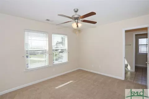 118 Lakepointe Dr, Savannah, GA 31407 photo 28