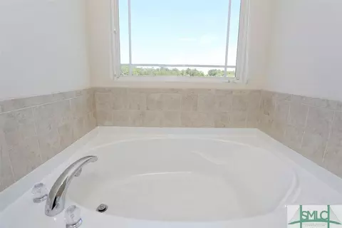 118 Lakepointe Dr, Savannah, GA 31407 photo 25