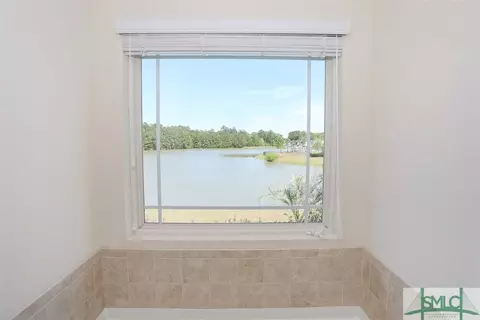 118 Lakepointe Dr, Savannah, GA 31407 photo 26