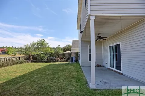 118 Lakepointe Dr, Savannah, GA 31407 photo 43