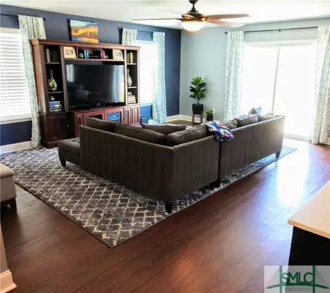 122 Laurel Ln, Guyton, GA 31312 photo 8