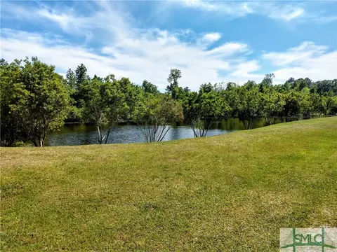 122 Laurel Ln, Guyton, GA 31312 photo 22