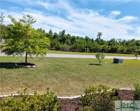 122 Laurel Ln, Guyton, GA 31312 photo 23