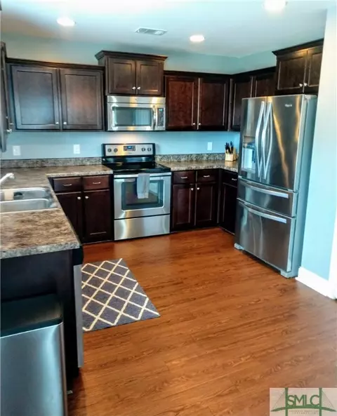 122 Laurel Ln, Guyton, GA 31312 photo 4