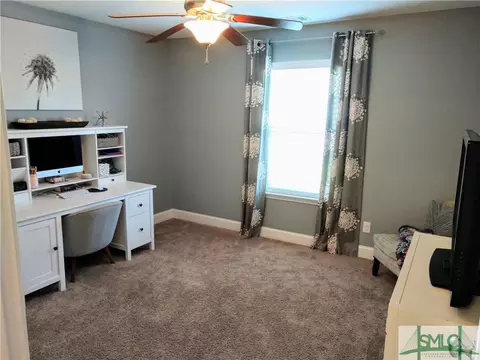 122 Laurel Ln, Guyton, GA 31312 photo 10