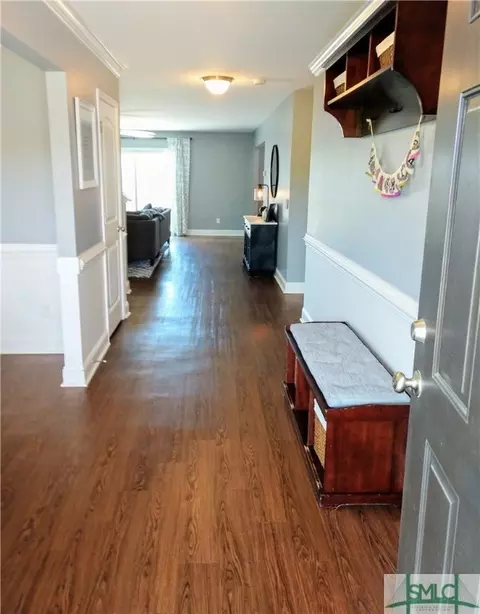122 Laurel Ln, Guyton, GA 31312 photo 3