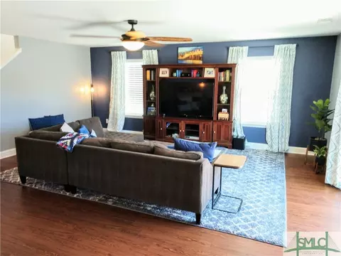 122 Laurel Ln, Guyton, GA 31312 photo 7